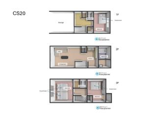 Casa Stella 20 by Liaison - 3