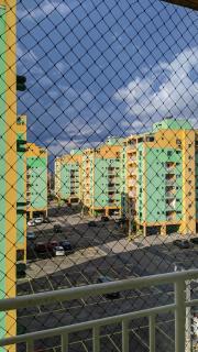 Apartment for COP30 - Belém - 0
