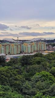 Apartment for COP30 - Belém - 2