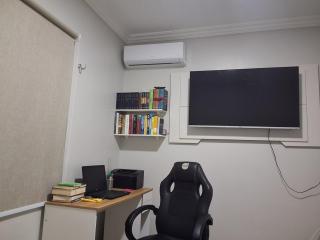 Apartment for COP30 - Belém - 1