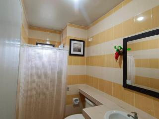 Sunshine Guesthouse Nanai Patong - Patong - 3