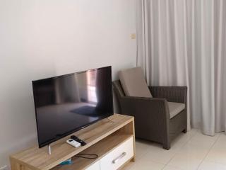 Sunshine Guesthouse Nanai Patong - Patong - 6