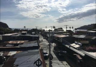 Casa central - San Juan del Sur - 4