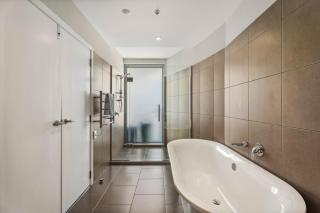 Five Star Luxury Kawarau Penthouse - 2