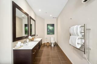 Five Star Luxury Kawarau Penthouse - Frankton - 1
