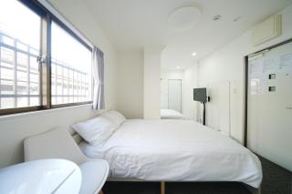 Minami Koiwa - Stay in a Traditional Tokyo Shopping Street with Quick Trip to Shinjuku & Akihabara - Tokyo - 1