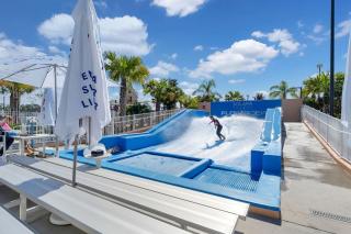 Themed Resort Villa, Mins To Disney Pool Gym - Kissimmee - 7