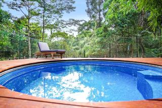Bindi Treehouse - Elevated Pole Home - Freshwater - 0