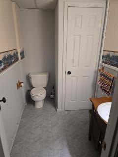 The Homestead - 5