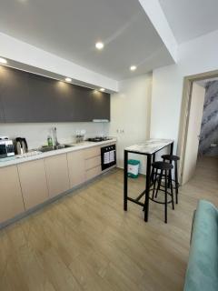 Harmony Living spaces - Nairobi - 6