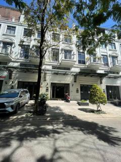 201 Lakeview Homestay - Ho Chi Minh - 0