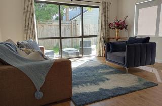 Orewa Beachfront Apartment - Orewa - 5