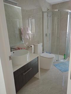 Orewa Beachfront Apartment - Orewa - 3