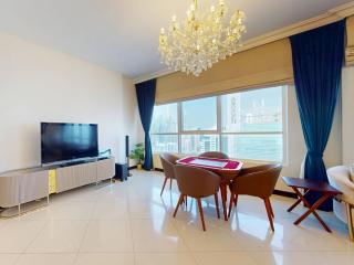 Spacious Duplex 4BR with Maids Room - Dubai - 7