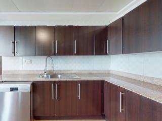 Spacious Duplex 4BR with Maids Room - Dubai - 1