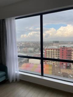 Harmony Living spaces - 4