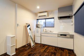 町屋　聖天坂　1F or ２F - 3