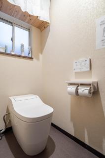 町屋 聖天坂 1F or 2F - Osaca - 5