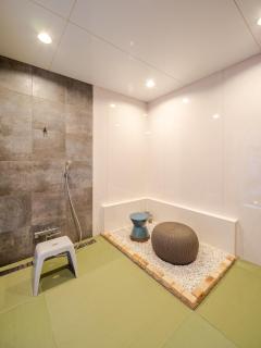 町屋　聖天坂　1F or ２F - 6