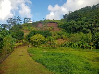 Vaiurua HappyStay - Taputapuapea - 9