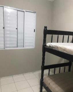 Relaxe em Itanhaém - Itanhaém - 5