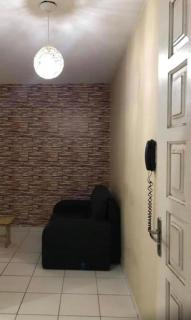 Relaxe em Itanhaém - Itanhaém - 2