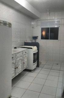 Relaxe em Itanhaém - Itanhaém - 1