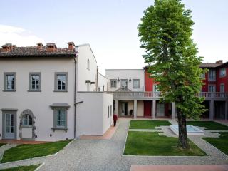 Residence Villa Il Palagio, Rignano sull" Arno - Rignano sullʼArno - 3