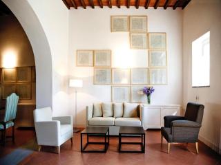 Residence Villa Il Palagio, Rignano sull" Arno - Rignano sullʼArno - 7