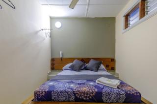 Hotel Don Fermin - Barranquilla - 0