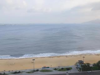 TMS Quy Nhơn View Biển - BEN BEN - Quy Nhon - 2