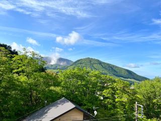 Hakone Fura - Hakone - 9