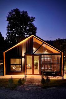 98 Mae Ram Residence - 6