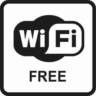 SHAH HOMESTAY Pulau Indah - 3