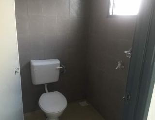 SHAH HOMESTAY Pulau Indah - 5