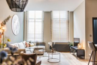 Haya Historic - Rosé - 0