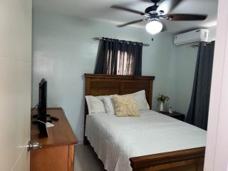 Tranquilo Apartamento de 3 habitaciones - El Paredón - 8