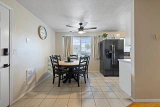 Casamor - Richland Home - 4