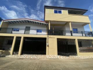Casa Ricaforte - Apartelle and Stays - Valencia - 9