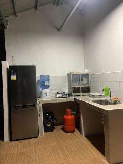 Casa Ricaforte - ROOFTOP 3rd Floor Quiet Mountain View - 7