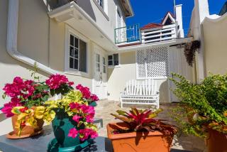 Modern Studio - Montego Bay - 8