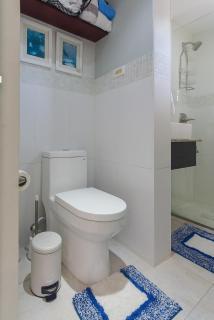Modern Studio - Montego Bay - 5