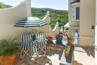 Modern Studio - Montego Bay - 2