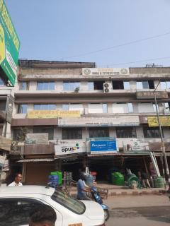 Rr manipur guest house - Guwahati - 4