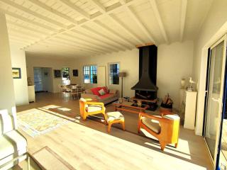 Villa rénovée 4 ch. à 50m du Bassin avec terrasse et jardin, WIFI, parking - FR-1-736-54 - Lège-Cap-Ferret - 3