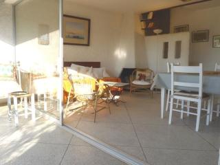 Maison 5 pièces à 500m de la plage, garage, terrasse à Saint Pierre la Mer - FR-1-229D-153 - Fleury - 9