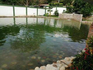 Villa Santy Hotel - Girardot - 2