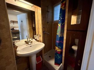 Studio à Argelès-sur-Mer avec Piscine et Parking privé - FR-1-388-229 - Argelès-sur-Mer - 7