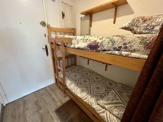 Studio à Argelès-sur-Mer avec Piscine et Parking privé - FR-1-388-229 - Argelès-sur-Mer - 5