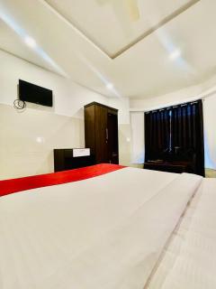 Skylark Holidays Munnar - Munnar - 7